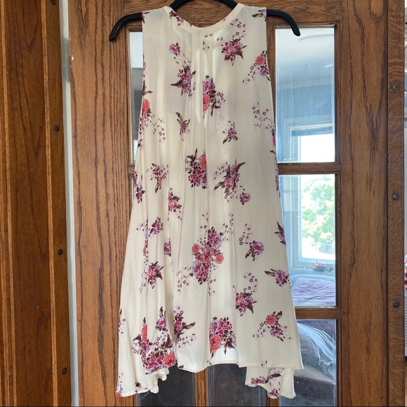 Free People tunic! - Picture 5 of 5